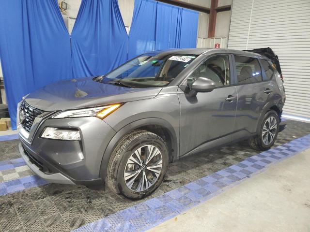 2023 NISSAN ROGUE SV 2023 image