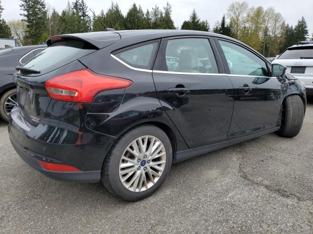 Obraz 3 z 2016 FORD FOCUS TITANIUM 2016 z VIN 1FADP3N29GL222592
