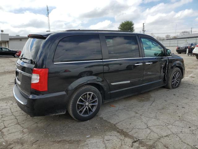 Obraz 3 z 2013 CHRYSLER TOWN & COUNTRY TOURING L 2013 z VIN 2C4RC1CG9DR797647