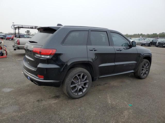 Изображение 3 2021 JEEP GRAND CHEROKEE OVERLAND 2021 с VIN 1C4RJFCG1MC734862