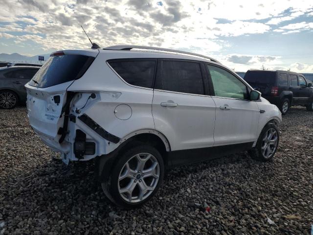Изображение 3 2019 FORD ESCAPE TITANIUM 2019 с VIN 1FMCU9J94KUB12309