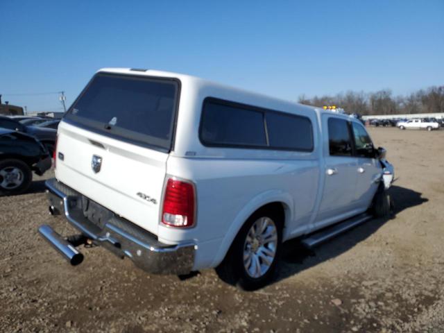 Image 3 of 2014 RAM 1500 LONGHORN 2014 with VIN 1C6RR7WM7ES272953