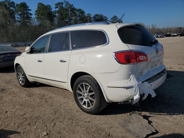 Изображение 2 2014 BUICK ENCLAVE  2014 с VIN 5GAKRBKD5EJ305068