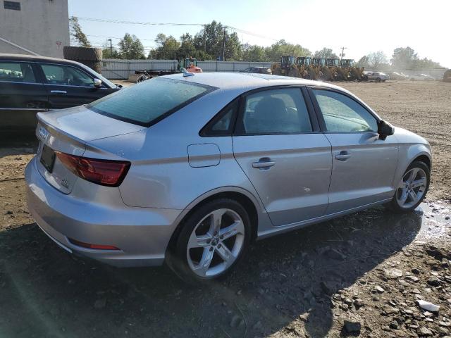 Изображение 3 2017 AUDI A3 PREMIUM 2017 с VIN WAUB8GFF4H1046553