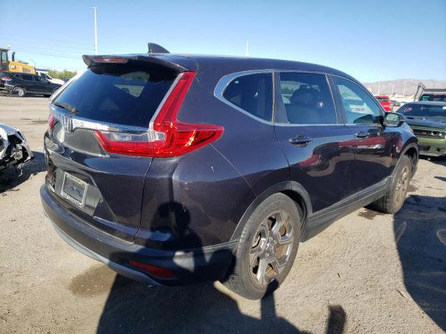 Изображение 3 2019 HONDA CR-V EX 2019 с VIN 5J6RW1H51KA024732