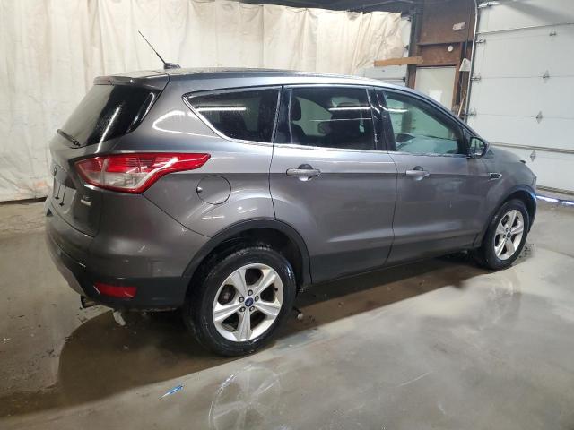 Изображение 3 2013 FORD ESCAPE SE 2013 с VIN 1FMCU9GX1DUA95056