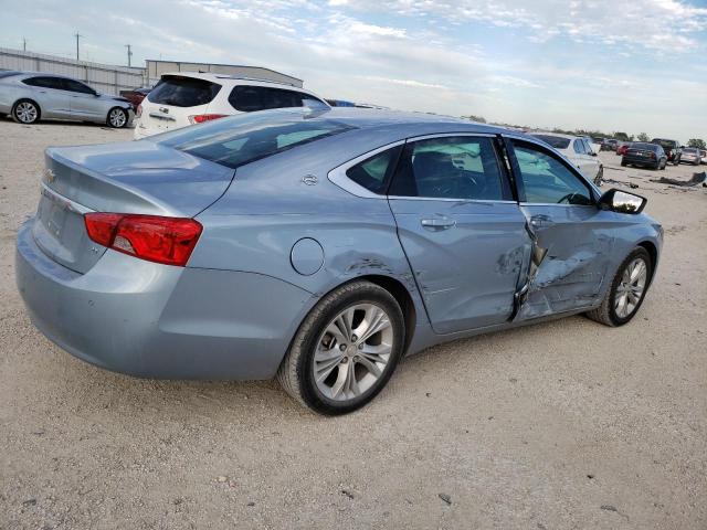 Изображение 3 2015 CHEVROLET IMPALA LT 2015 с VIN 1G1115SL4FU130475
