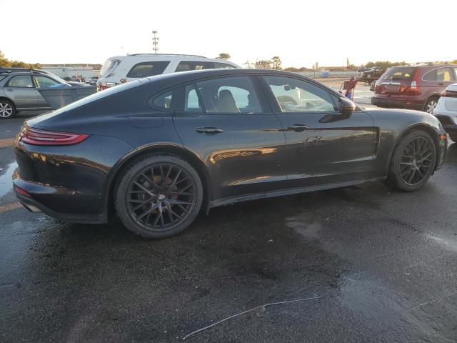 Изображение 3 2018 PORSCHE PANAMERA 4 2018 с VIN WP0AA2A76JL114366