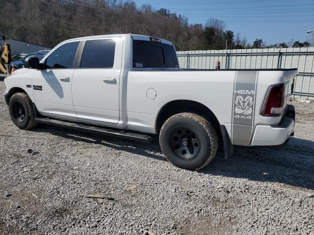 Obraz 2 z 2016 RAM 1500 SPORT 2016 z VIN 1C6RR7UTXGS318935