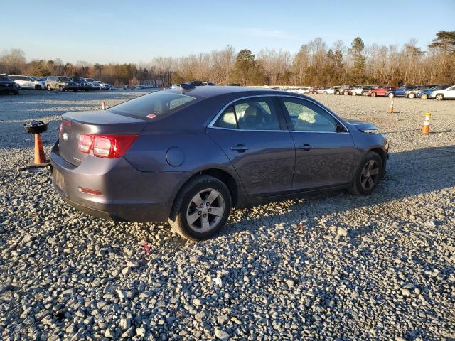Obraz 3 z 2015 CHEVROLET MALIBU 1LT 2015 z VIN 1G11C5SL6FF333902