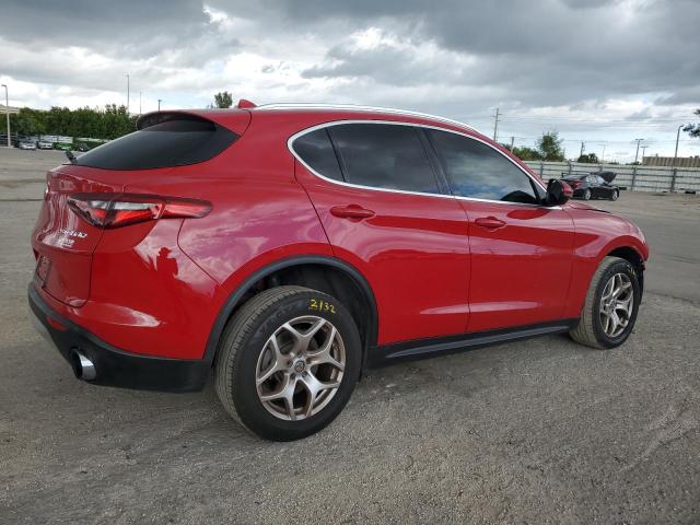 Obraz 3 z 2019 ALFA ROMEO STELVIO  2019 z VIN ZASPAKAN3K7C44504
