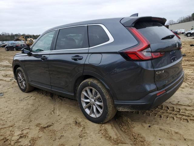 Изображение 2 2023 HONDA CR-V EX 2023 с VIN 2HKRS4H46PH433027