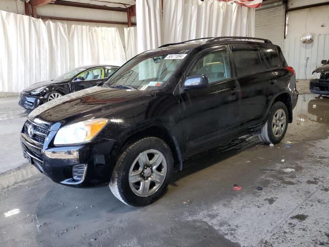 2011 TOYOTA RAV4  2011 image