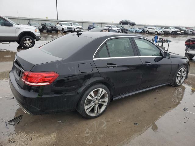 Изображение 3 2016 MERCEDES-BENZ E 350 2016 с VIN WDDHF5KB9GB268661