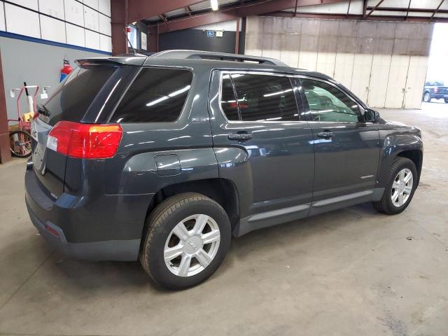 Изображение 3 2014 GMC TERRAIN SLE 2014 с VIN 2GKFLWEK9E6132238