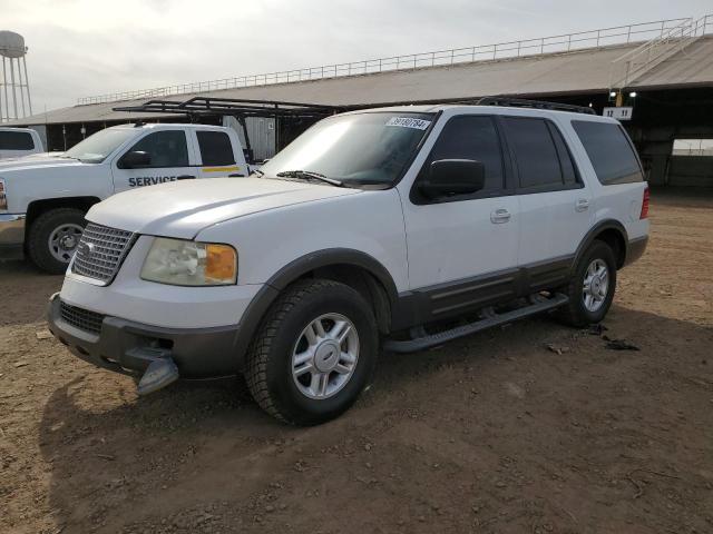Obraz 1 z 2006 FORD EXPEDITION XLT 2006 z VIN 1FMPU15536LA15009