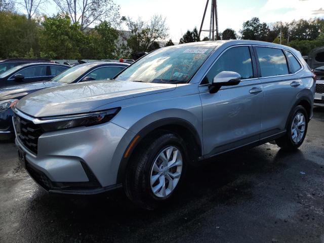 Obraz 2023 HONDA CR-V LX 2023