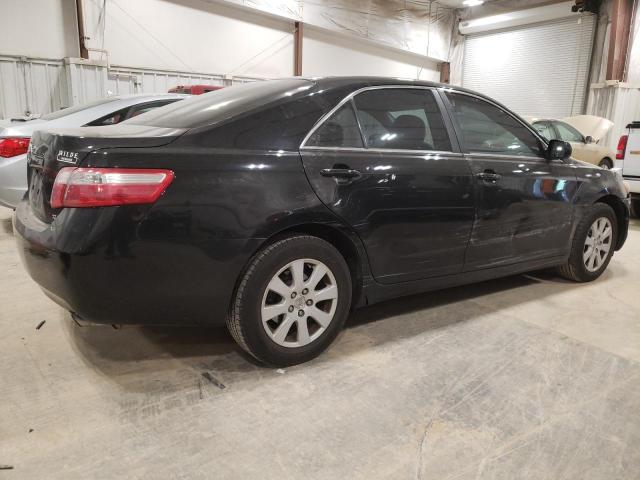 Image 3 of 2008 TOYOTA CAMRY CE 2008 with VIN 4T1BE46K28U776205