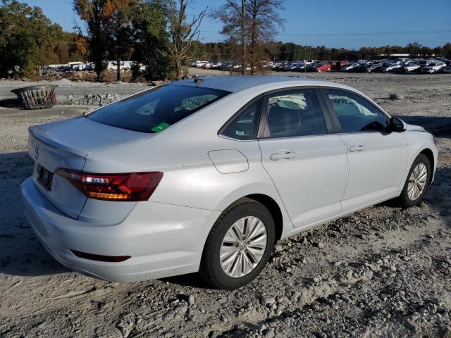 Obraz 3 z 2019 VOLKSWAGEN JETTA S 2019 z VIN 3VWC57BU1KM131703