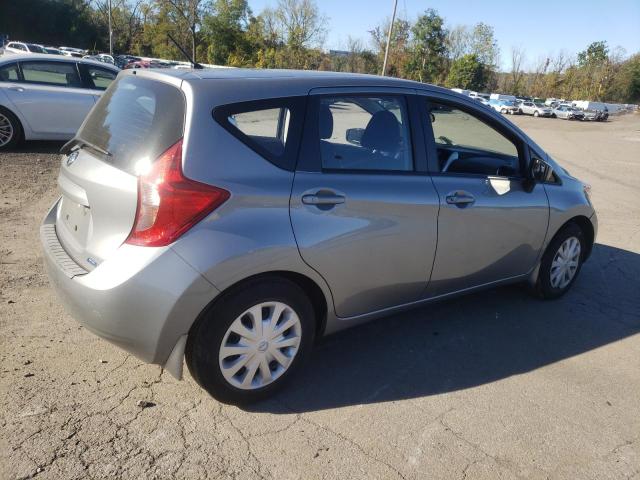 Image 3 of 2015 NISSAN VERSA NOTE S 2015 with VIN 3N1CE2CPXFL352214