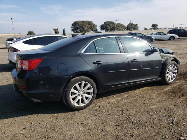 Image 3 of 2015 CHEVROLET MALIBU 2LT 2015 with VIN 1G11D5SL7FF297974