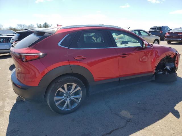 Изображение 3 2021 MAZDA CX-30 PREMIUM 2021 с VIN 3MVDMBDL2MM211692