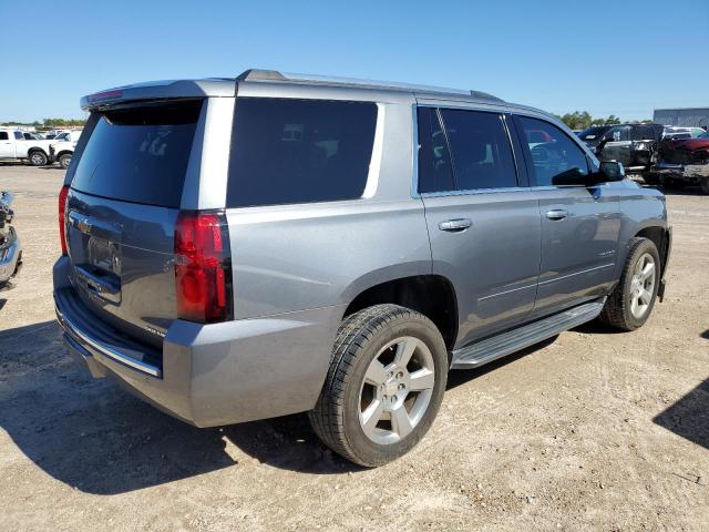 Obraz 3 z 2019 CHEVROLET TAHOE C1500 PREMIER 2019 z VIN 1GNSCCKC0KR300944