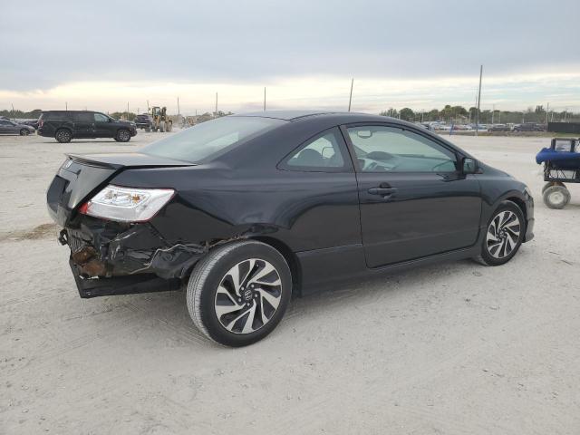 Изображение 3 2009 HONDA CIVIC EX 2009 с VIN 2HGFG12849H520081