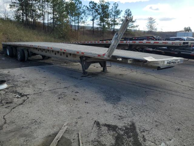 Изображение 1 2011 Trail King Trailer 2011 с VIN 5MC225321BP012763