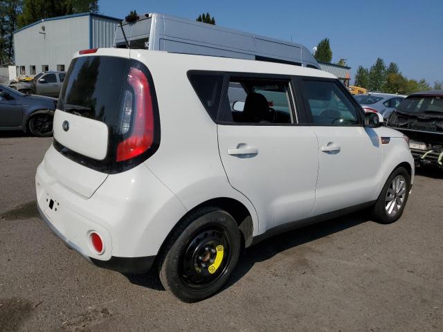 Изображение 3 2018 KIA SOUL + 2018 с VIN KNDJP3A5XJ7539391