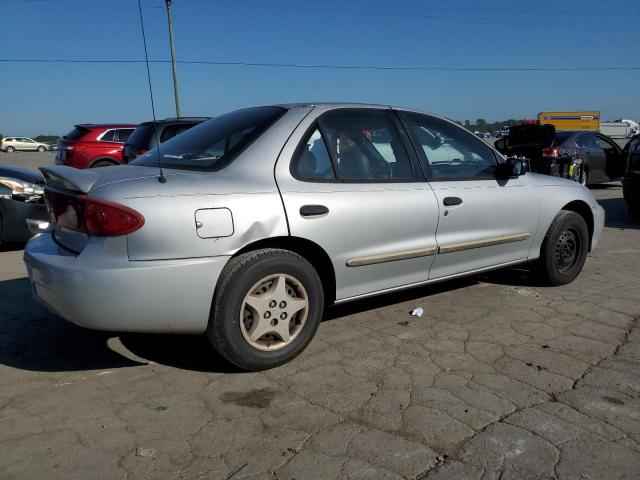 Obraz 3 z 2005 CHEVROLET CAVALIER  2005 z VIN 1G1JC52F957155759