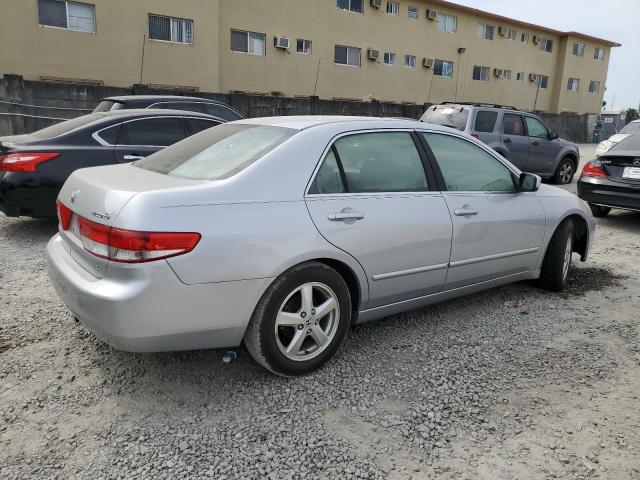 Obraz 3 z 2003 HONDA ACCORD EX 2003 z VIN JHMCM56663C021060