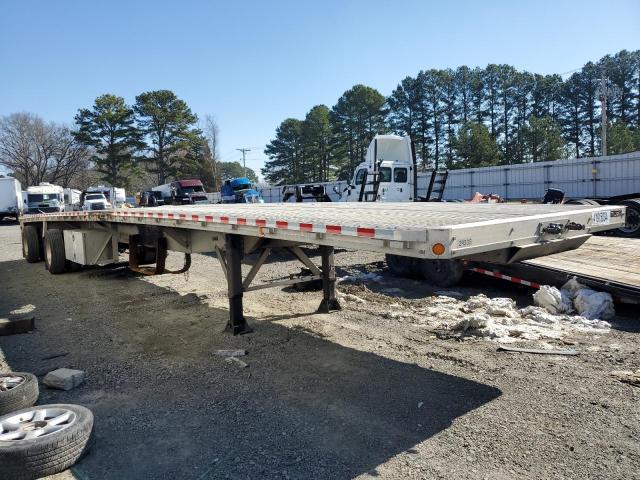 Image 1 of 2014 OTHR TRAILER 2014 with VIN 1RNF48A22ER029335