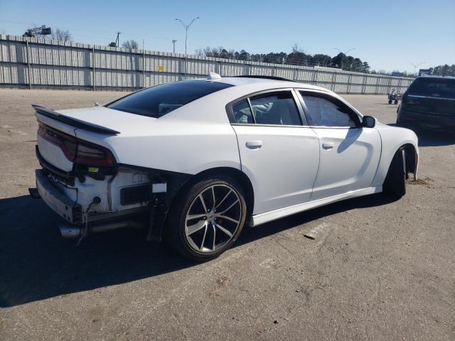 Изображение 3 2017 DODGE CHARGER R/T 392 2017 с VIN 2C3CDXGJ9HH530973