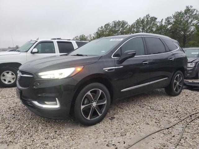 2020 BUICK ENCLAVE ESSENCE 2020 image