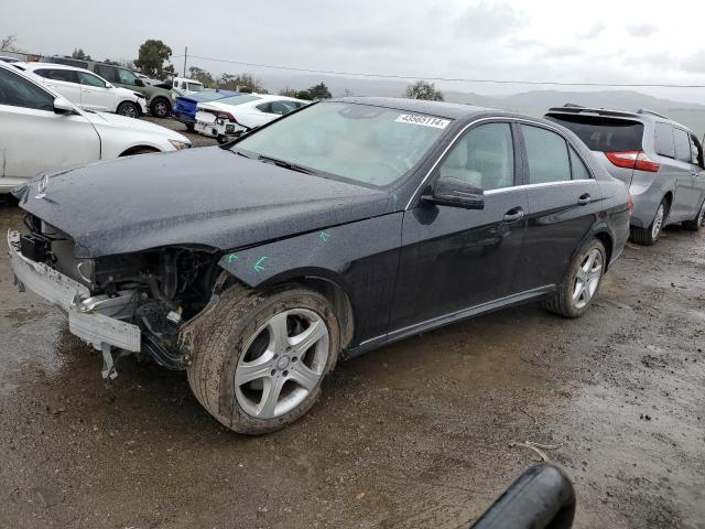 Obraz 1 z 2015 MERCEDES-BENZ E 350 2015 z VIN WDDHF5KB1FB108109