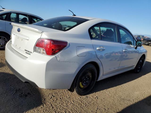 Obraz 3 z 2015 SUBARU IMPREZA PREMIUM 2015 z VIN JF1GJAC65FH011786