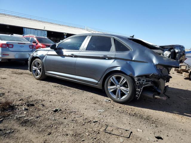 Image 2 of 2020 VOLKSWAGEN JETTA S 2020 with VIN 3VWCB7BU8LM032211