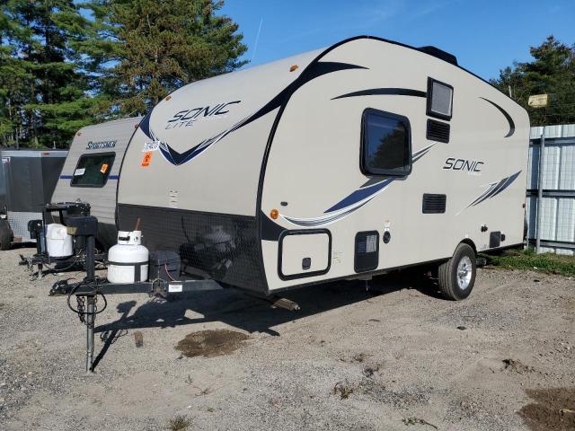 Obraz 2 z 2016 KZRV TRAILER 2016 z VIN 4EZT21615G4120956