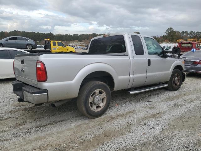 Изображение 3 2016 FORD F250 SUPER DUTY 2016 с VIN 1FT7X2A67GEA97705