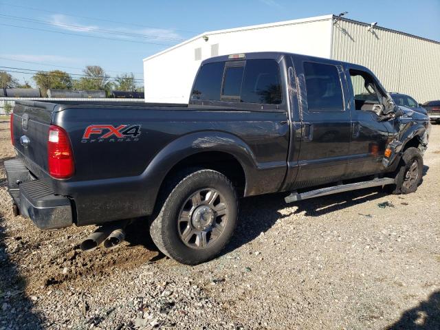 Image 3 of 2016 FORD F250 SUPER DUTY 2016 with VIN 1FT7W2BT4GEA64054