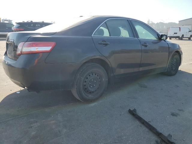Изображение 3 2011 TOYOTA CAMRY BASE 2011 с VIN 4T1BF3EK8BU138508