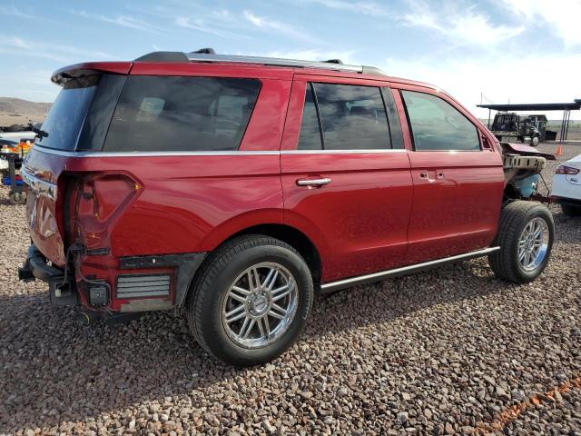 Изображение 3 2018 FORD EXPEDITION LIMITED 2018 с VIN 1FMJU2ATXJEA59649