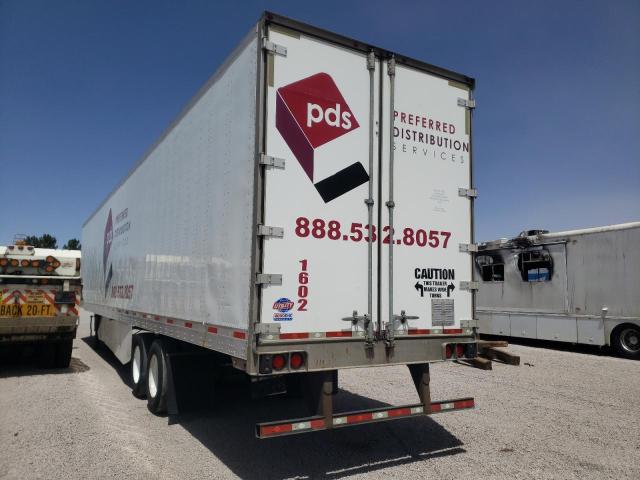 Obraz 3 z 2016 UTILITY TRAILER 2016 z VIN 1UYVS253XGP501916