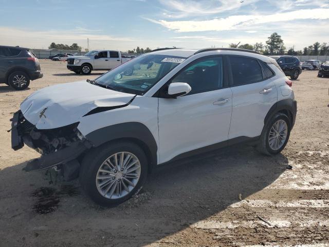Изображение 2019 HYUNDAI KONA SEL 2019