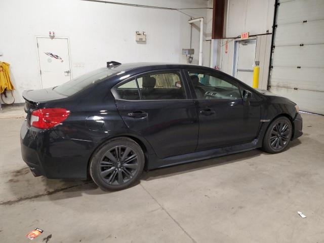 Obraz 3 z 2020 SUBARU WRX  2020 z VIN JF1VA1A62L9830190