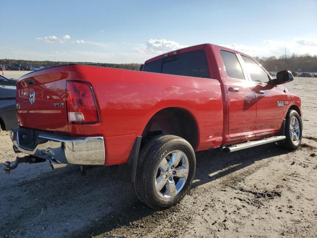 Image 3 of 2014 RAM 1500 SLT 2014 with VIN 1C6RR7GT7ES187584