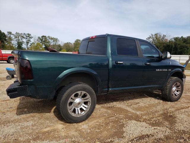 Изображение 3 2011 DODGE RAM 1500  2011 с VIN 1D7RV1CT7BS616232