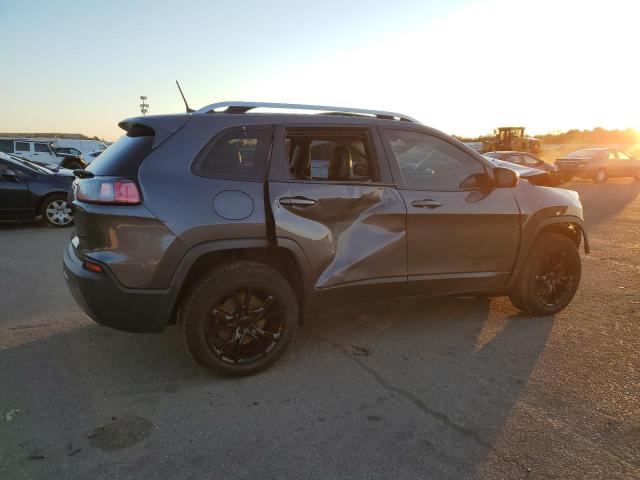Obraz 3 z 2019 JEEP CHEROKEE LIMITED 2019 z VIN 1C4PJMDX4KD294847