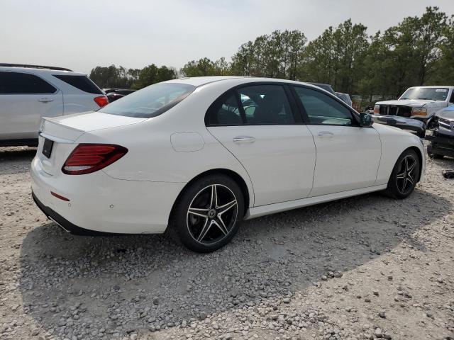 Image 3 of 2018 MERCEDES-BENZ E 300 2018 with VIN WDDZF4JB5JA488330